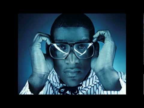 Labrinth - Earthquake ft Tinie Tempah, Busta Rhymes remix/mixtape