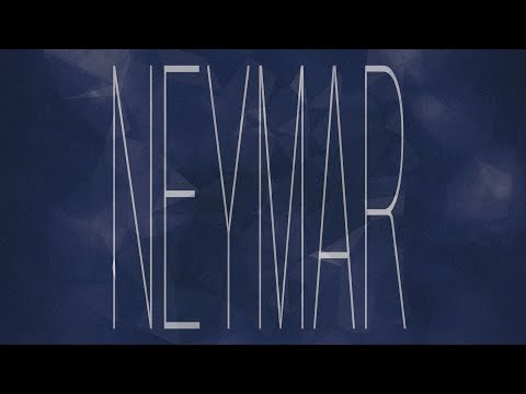 SIDDIE - Neymar (prod. by MaDrick)