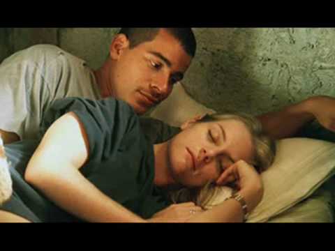 Luiz Melodia - Minha Rainha