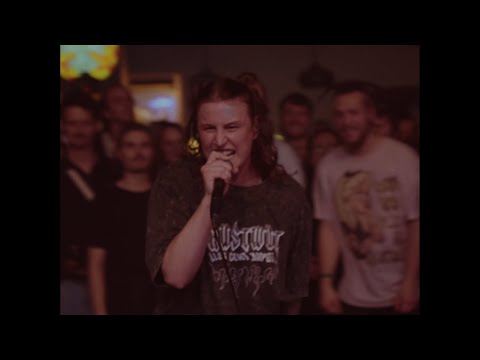 Grand Hotel van Cleef and Kochkraft durch KMA