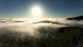 Existence   Sacrificed