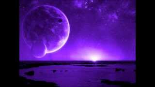 PLEASURE P- I REALLY WANT TO KNOW SCREWED