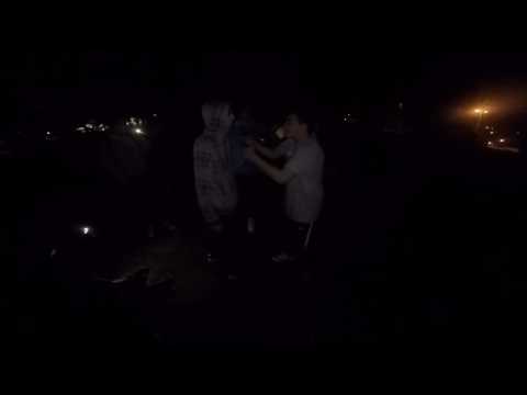 FRAK VS ZEBALLOS -8VOS DE FINAL- Fecha 8 Torneo -23/6- DarkJail