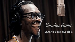 Anniversaire Music Video