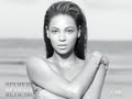 Beyoncé - If I Were a Boy (Official Instrumental ...