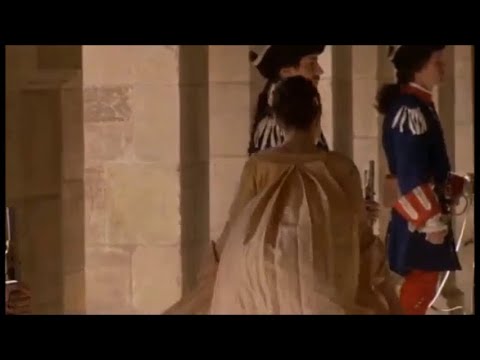 Трейлър #1