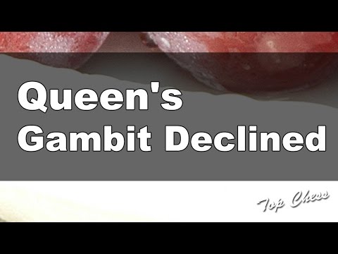 Chess Online - Ding Liren vs Lu Shanglei