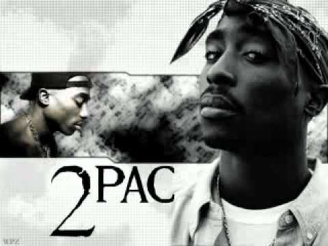 TUPAC 2011 EL ROSANO PRODUCT.mp4