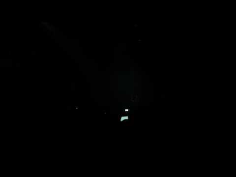 Nicky Romero - la nuit electro Tours