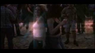 Get Me Off - Fat Boy Slim