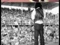 John Hartford - "I thought You Were Holding" - The Walnut Valley Spring Thing 1976