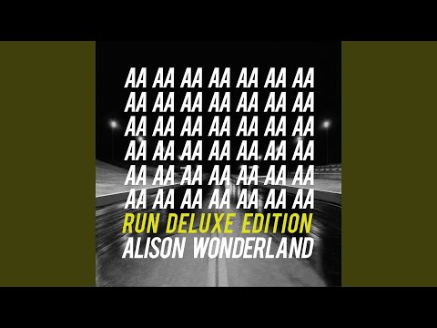 download lagu mp3 mp4 Alison Wonderland U Don T Know Vincent Remix, download lagu Alison Wonderland U Don T Know Vincent Remix gratis, unduh video klip Alison Wonderland U Don T Know Vincent Remix