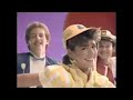 KELLOGG S GENERAL MILLS Cereal Commercials Compilation