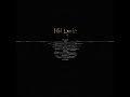 6lack - Luving U (Lyric Video)