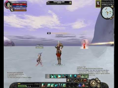 silkroad neptune baby_killer canguro