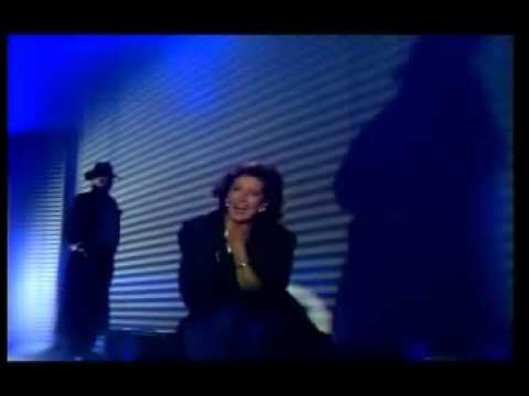 Marie Rottrov   Chci t 1989