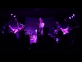 Gin Wigmore - Dirty Love - New Brooklyn Tavern Columbia, SC