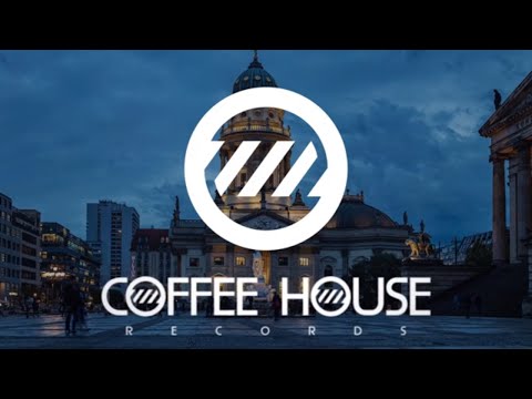 Michael Calfan x Avicii feat. Agnes & Vargas, Lagola - Last Love (MIMO Mash Up)