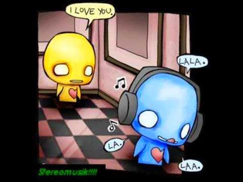 download lagu mp3 mp4 Veronica Maggio Mitt Hjrta Blder Lyrics, download lagu Veronica Maggio Mitt Hjrta Blder Lyrics gratis, unduh video klip Veronica Maggio Mitt Hjrta Blder Lyrics