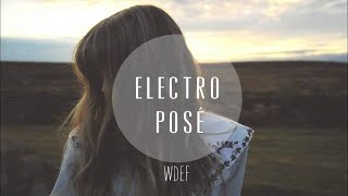 Daft Punk, Naughty Boy feat Angelika Vee - Get La La (Vijay &amp; Sofia Zlatko Bootleg)