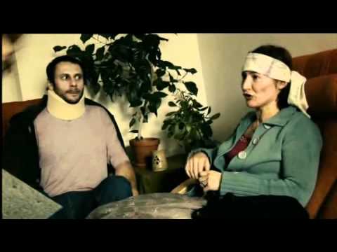 Náhled pro video reference