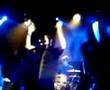 maximo park - karaoke plays