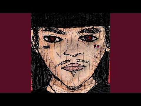 Video thumbnail for Slide x2
