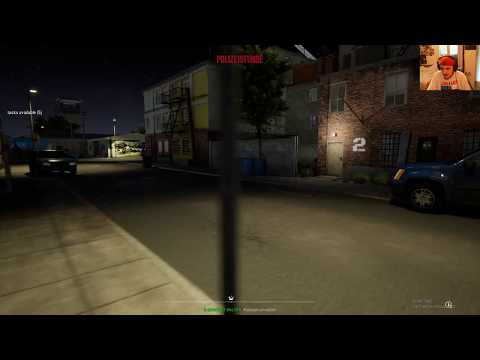 Drug Dealer Simulator #010 - Neue Drogen! - Drogen Dealer Simulator / Schweizerdeutsch