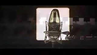 Ustad Ghulam Mustafa Khan Short Documentary