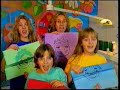 Początek I Koniec Kasety Vhs Wyprawa Zuzi Po śnieżnobiały Uśmiech Z 1995 Roku