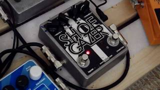 we_are_sushi Deviever Shoe Gazer クローン Devi Ever Shoe Gazer