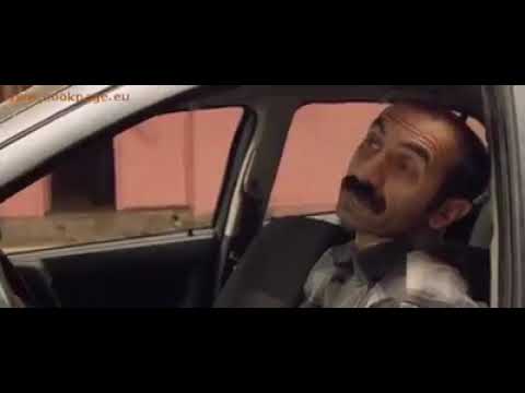 فلم كردي اطفال ديار بكر