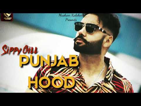 Punjab Hood