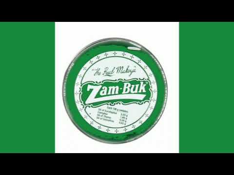 zAMBUK x SHOES (feat shakes and Les,W4DE,dj small and ZxS) official audio