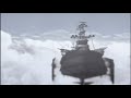 ||LAST EXILE||  Abney Park - Airship Pirates