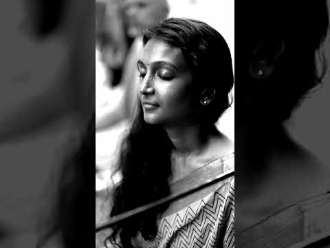 vp-g13