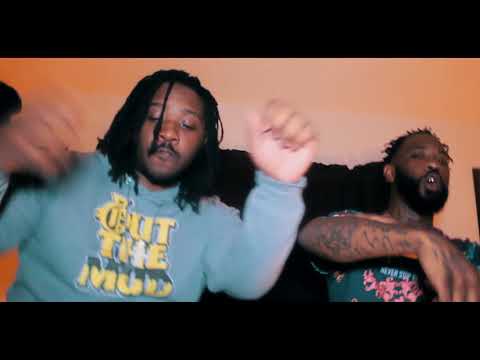 MHG Psycho X MHG ChekmateG X MHG LitG  - Stay Dangerous(HOTH) (Visual by @Lajapp)