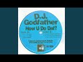 How U Do Dat? (Instrumental)