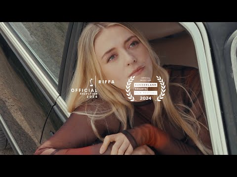 Kirsten Ludwig - Sunbeam (Official Video)