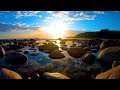 432Hz Meditation Relaxing Music CopyRight Free