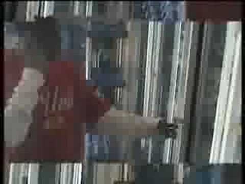 Kidd ft Jahmani-Bado (remix).