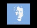 linus of hollywood- the girl i'll never have (lyrics ...