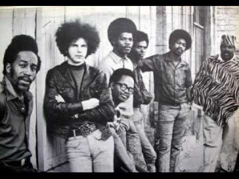 The Howard Scott Interview