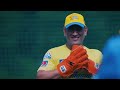 LEO MS Dhoni Badass Version Thalapathy Vijay Lokesh Kanagaraj Anirudh Ravichander