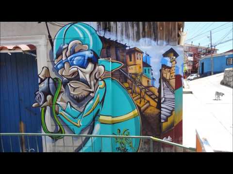 The Mercenariez - Xterminate