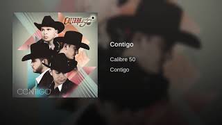 Contigo