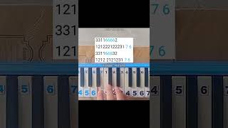 Download lagu MENINA DO JOB (SLOWED) mp3 Download lagu MENINA DO JOB (SLOWED) mp3