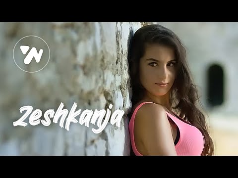 Altin Sulku - Zeshkanja (Official Video)
