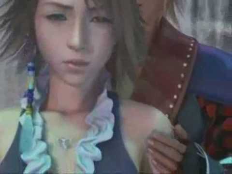 No Vuelvas a Dejarme Vivir Nunca Sin Ti Minerva