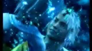 No Vuelvas a Dejarme Vivir Nunca Sin Ti Minerva